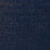 Kravet Contract Night Fever Starry Night Fabric 37281.54.0
