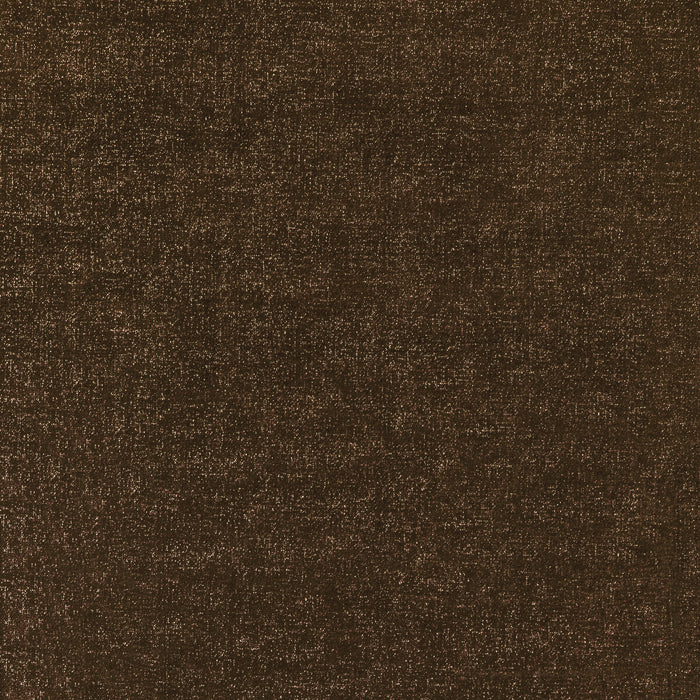 Kravet Contract Night Fever Gold Dust Fabric Sample 37281.64.0