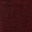 Kravet Contract Night Fever Sangria Fabric 37281.77.0