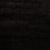 Kravet Contract Night Fever Spellbound Fabric 37281.84.0