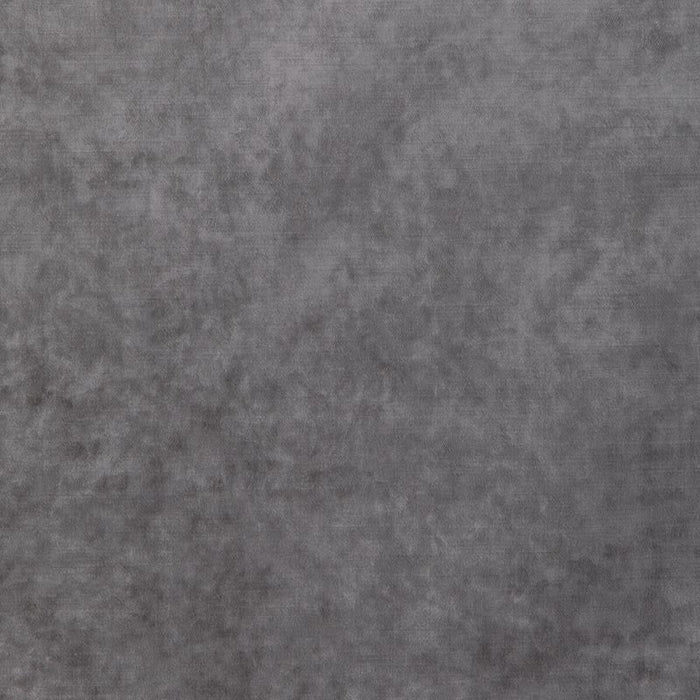 Kravet Contract Flashdance Moonlight Fabric Sample 37282.11.0