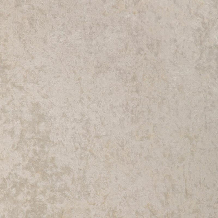 Kravet Contract Flashdance Bubbly Fabric Sample 37282.16.0