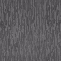 Kravet Contract Rendezvous Pewter Fabric 37283.11.0