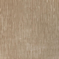 Kravet Contract Rendezvous Quartz Fabric 37283.1601.0