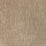 Kravet Contract Rendezvous Quartz Fabric 37283.1601.0