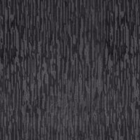 Kravet Contract Rendezvous Sterling Fabric 37283.21.0