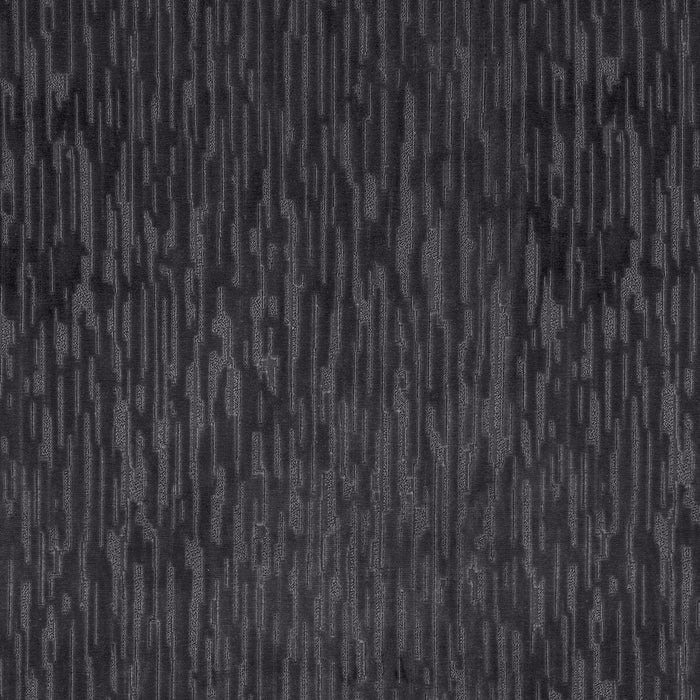 Kravet Contract Rendezvous Sterling Fabric 37283.21.0