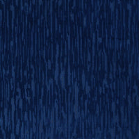 Kravet Contract Rendezvous Lapis Fabric 37283.50.0