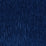 Kravet Contract Rendezvous Lapis Fabric 37283.50.0