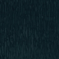 Kravet Contract Rendezvous Bottle Fabric 37283.53.0
