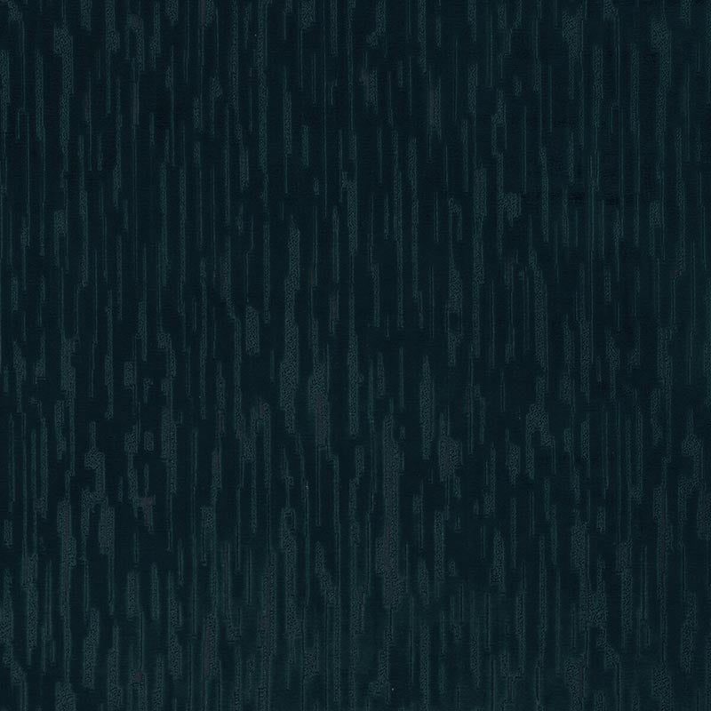 Kravet Contract Rendezvous Bottle Fabric 37283.53.0