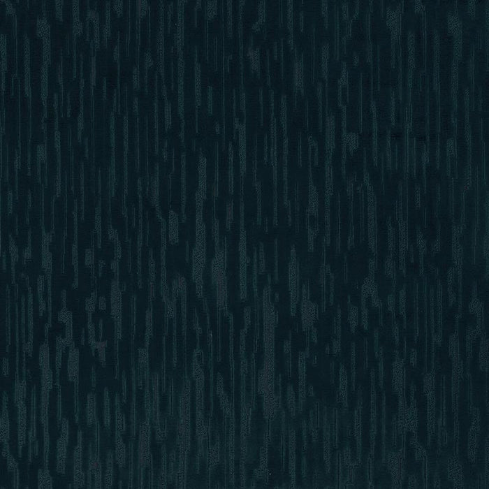 Kravet Contract Rendezvous Bottle Fabric Sample 37283.53.0