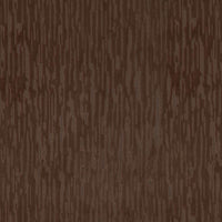 Kravet Contract Rendezvous Walnut Fabric 37283.6.0