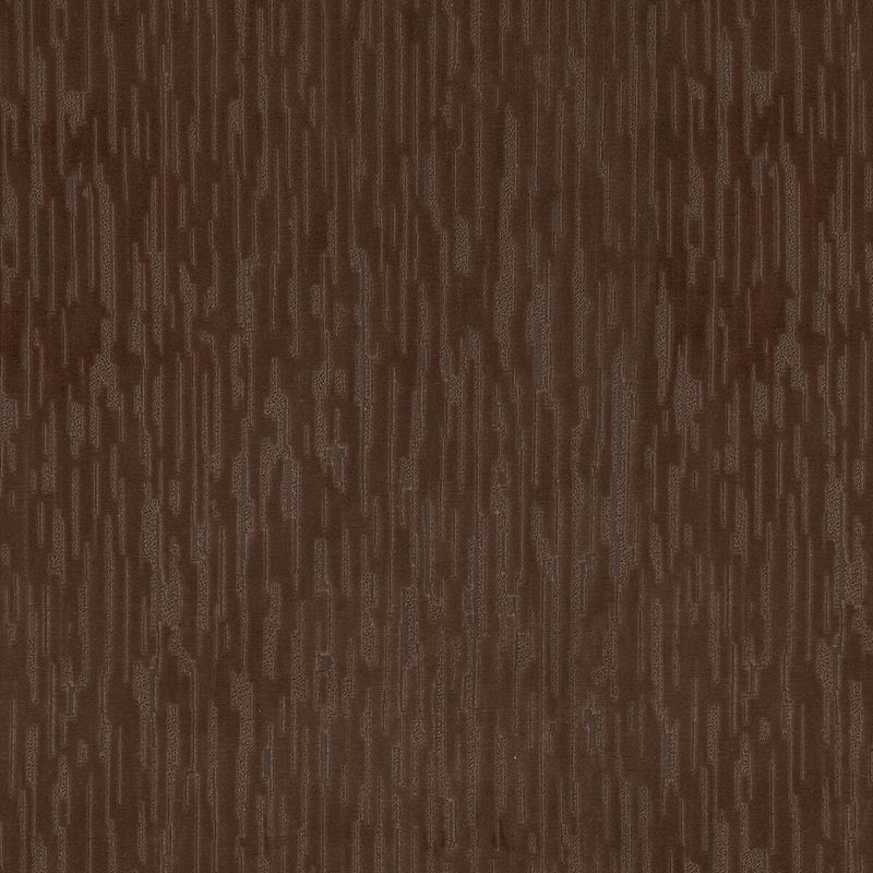 Kravet Contract Rendezvous Walnut Fabric Sample 37283.6.0