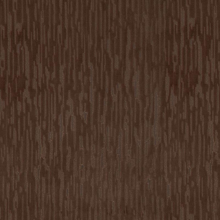 Kravet Contract Rendezvous Walnut Fabric Sample 37283.6.0