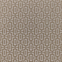 Kravet Contract Joyride Oyster Fabric 37286.1101.0
