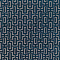Kravet Contract Joyride Peacock Fabric 37286.5.0