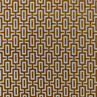 Kravet Contract Joyride Amber Fabric 37286.6.0