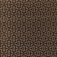 Kravet Contract Joyride Whiskey Fabric 37286.66.0