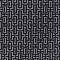 Kravet Contract Joyride Manhattan Fabric 37286.8.0