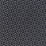 Kravet Contract Joyride Manhattan Fabric 37286.8.0
