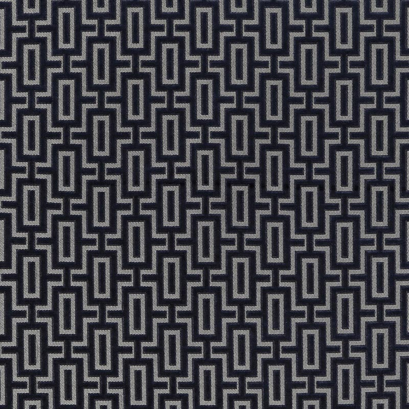 Kravet Contract Joyride Manhattan Fabric 37286.8.0