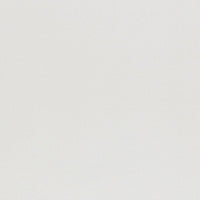 Kravet Smart 37288 1 Fabric 37288.1.0
