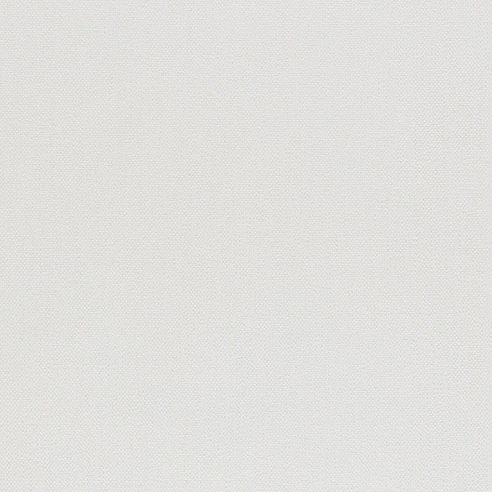 Kravet Smart 37288 1 Fabric Sample 37288.1.0