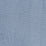 Kravet Smart 37288 505 Fabric Sample 37288.505.0