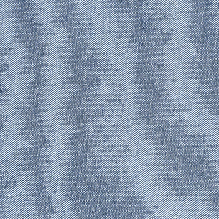 Kravet Smart 37288 505 Fabric Sample 37288.505.0