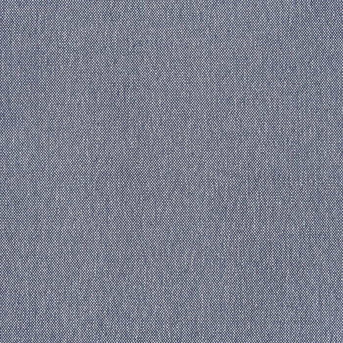 Kravet Smart 37288 51 Fabric Sample 37288.51.0