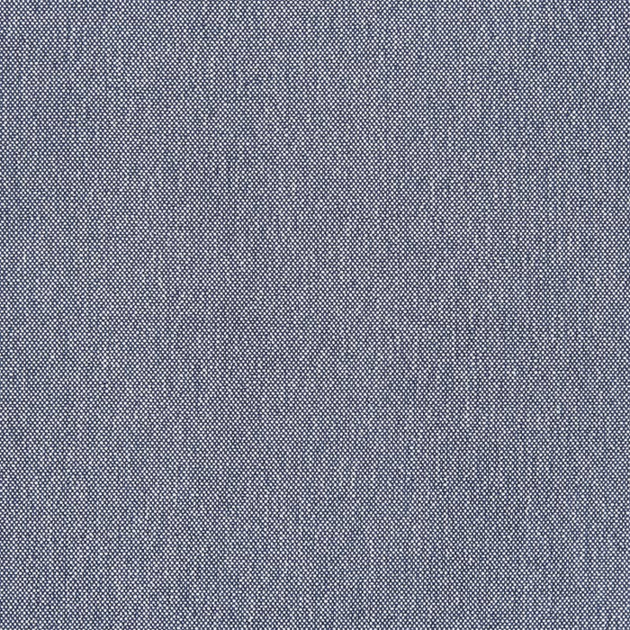 Kravet Smart 37288 51 Fabric 37288.51.0