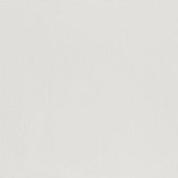 Kravet Smart 37289 101 Fabric 37289.101.0