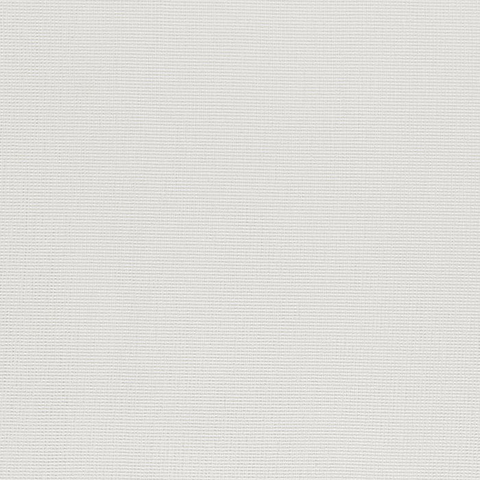 Kravet Smart 37289 101 Fabric Sample 37289.101.0