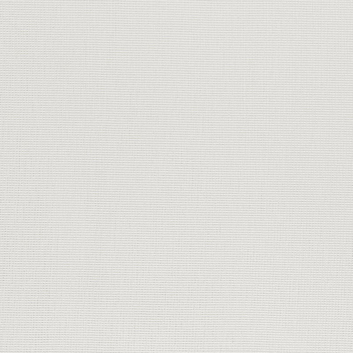 Kravet Smart 37289 101 Fabric 37289.101.0