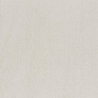 Kravet Smart 37289 106 Fabric 37289.106.0