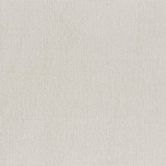 Kravet Smart 37289 106 Fabric Sample 37289.106.0