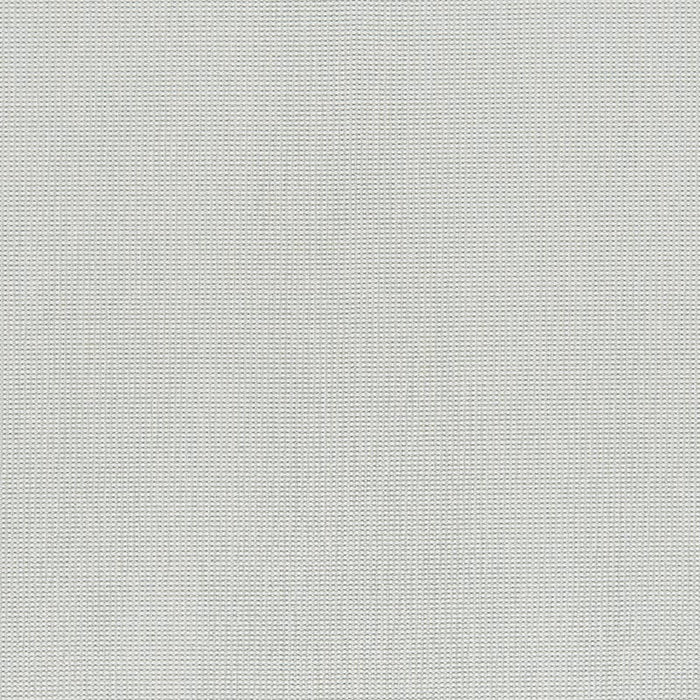Kravet Smart 37289 113 Fabric Sample 37289.113.0