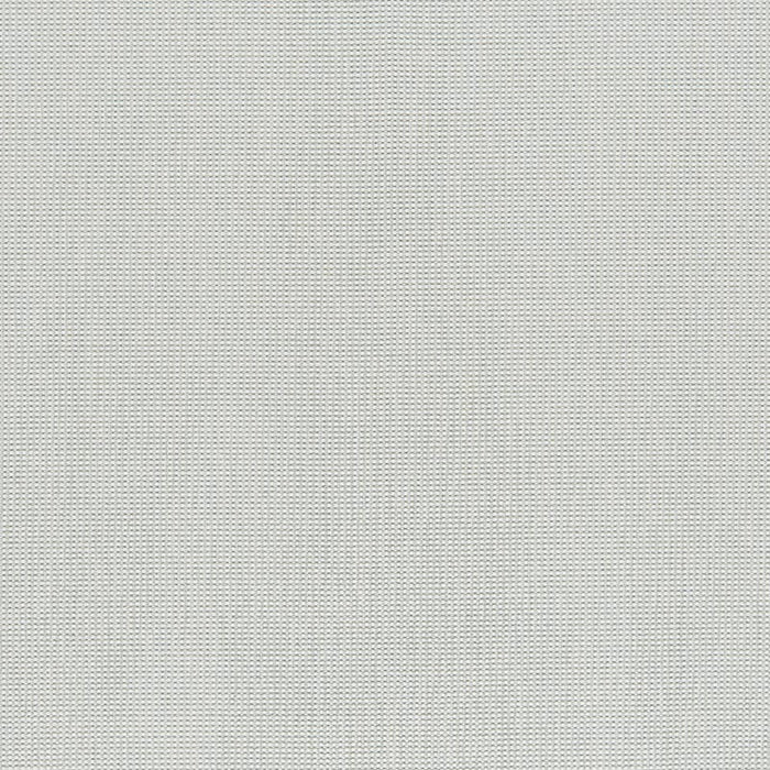 Kravet Smart 37289 113 Fabric 37289.113.0