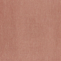 Kravet Smart 37289 2416 Fabric 37289.2416.0