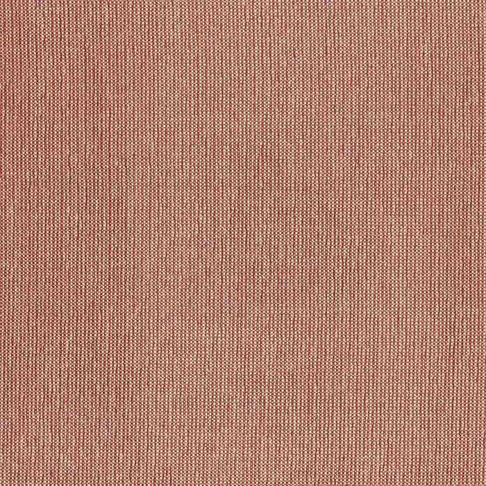 Kravet Smart 37289 2416 Fabric Sample 37289.2416.0
