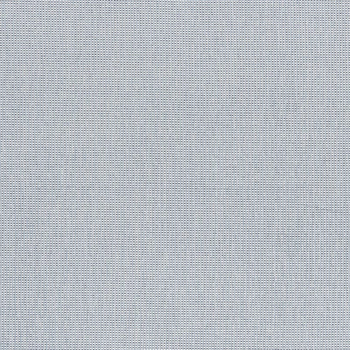 Kravet Smart 37289 550 Fabric Sample 37289.550.0