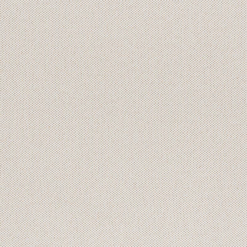 Kravet Smart 37290 1161 Fabric Sample 37290.1161.0