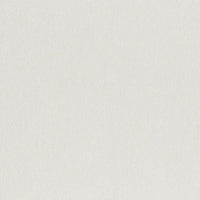 Kravet Smart 37290 161 Fabric 37290.161.0