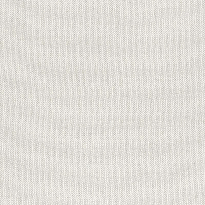 Kravet Smart 37290 161 Fabric 37290.161.0