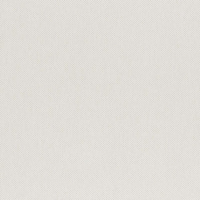 Kravet Smart 37290 161 Fabric Sample 37290.161.0
