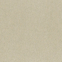 Kravet Smart 37290 1623 Fabric 37290.1623.0