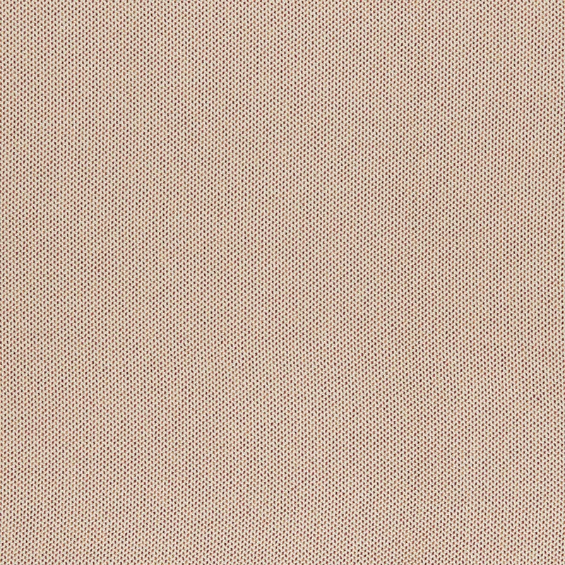 Kravet Smart 37290 1624 Fabric Sample 37290.1624.0