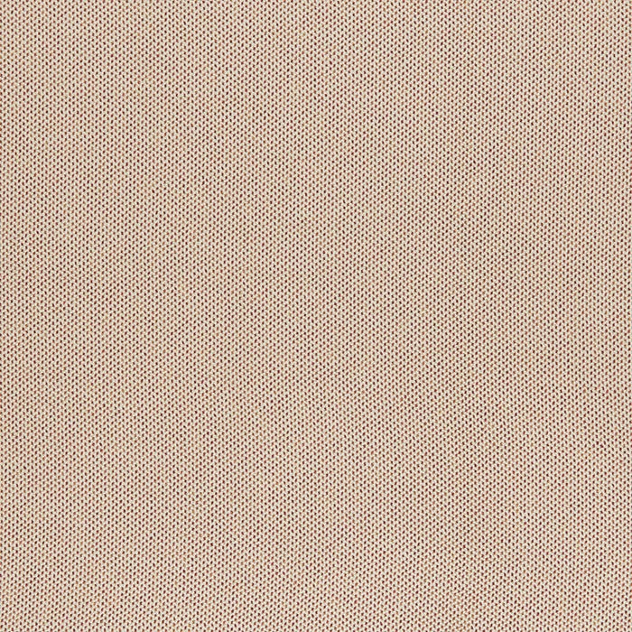 Kravet Smart 37290 1624 Fabric Sample 37290.1624.0