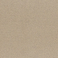 Kravet Smart 37290 166 Fabric 37290.166.0